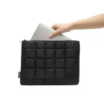 The Sleeve Lux Fold