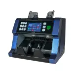 LG 2100 - BILL COUNTER
