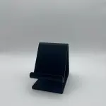 Handy Halter Phone Stand