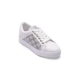Sneakers modern design New - GD