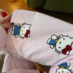 DISNEY X KITTY PRIMARK