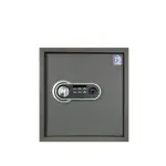 LG Safe - 40 FPC Gray