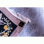 Safa Serenity Mat Set