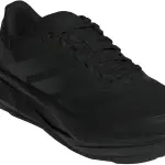 Adidas Adizero Boston 13 – Authentic High-Performance Road Runner from MD STAY FIT