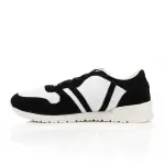 Sneakers - B1