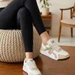 Urban Stride Sneakers L-13