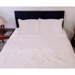 TranquilSonic Ultrasonic Bed Cover