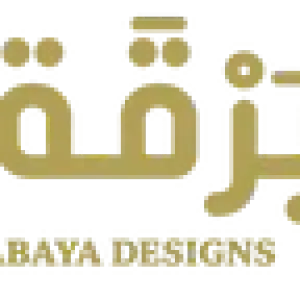 barqah abaya