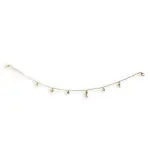 Anklet