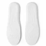 Comfort Support Insoles A-11