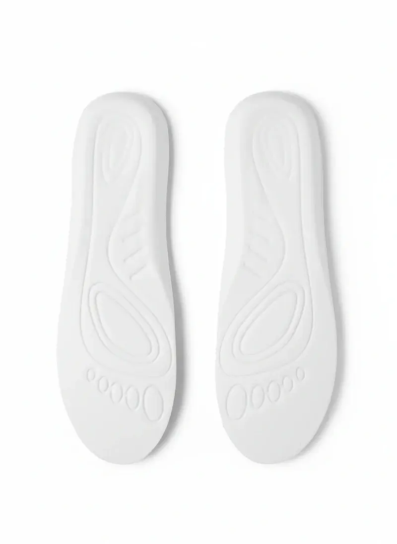 Comfort Support Insoles A-11