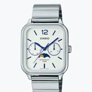 CASIO MTP-M305D-7AVDF