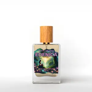 edenica