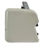 Eagle Eye 7 - BILL COUNTER