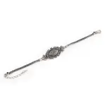 BRACELET فإنك بأعيننا