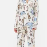 DISNEY X WINNIE THE POOH PRIMARK