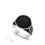 Men ring