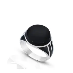 Men ring