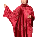 إسدال وهج