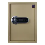 LG Safe - 50 FPC Begie