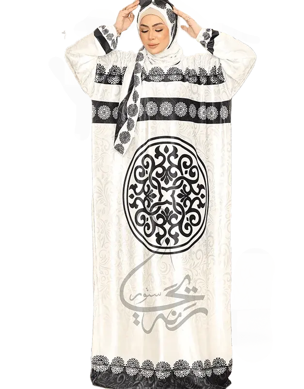 إسدال أنسام