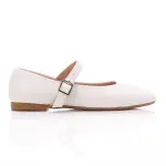 Sandals A-8