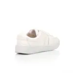 Sneakers - S1