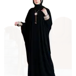اسدال كلفه خليجي دهبي