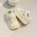 كوتشي اطفال