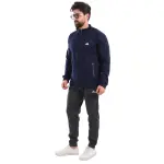 Men’s Folar Fabric Tracksuit