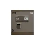 Double Curve DXG 45F - Beige
