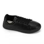 Sneakers - S3