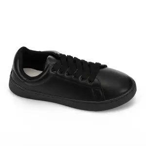 Sneakers - S3