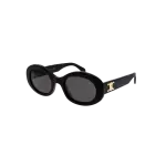 CL 40194U