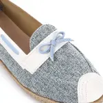 Ballerinas B-7