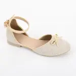Sandals A-2