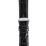 TISSOT T035.627.16.051.00