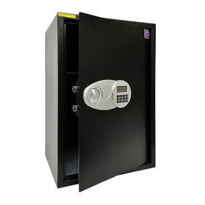 LG Safe - 60 EID BLACK