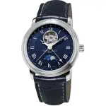 FREDERIQUE CONSTANT - FC-335MCNW4P26