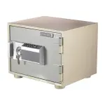 Bumil Safe - ESD101