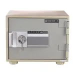 Bumil Safe - ESD101