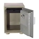 Bumil Safe - ESD101T