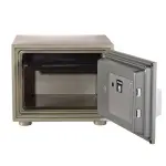 Bumil Safe - ESD102