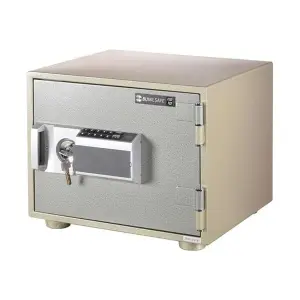 Bumil Safe - ESD102
