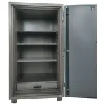 Bumil Safe - ESD109