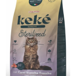Kekè Classic sterlilsed 1.5kg