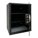 LG Safe - 50 FPC/Y BLACK