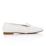 Ballerinas B-4