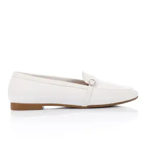 Ballerinas B-4