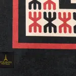 Tribal Spirit Carpet - 150cm x 200cm